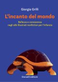 Giorgia Grilli - L'incanto del mondo (2025)