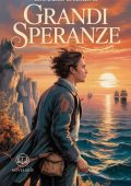 Charles Dickens - Grandi speranze. Ediz. Integrale (2025)