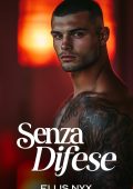 Ellis Nyx - Lovelake Resort Vol. 3. Senza Difese (2025)