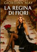Giorgina May - La Regina di Fiori. Un omicidio, una condanna, un segreto da ricordare (2025)