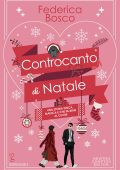 Federica Bosco - Controcanto di Natale (2025)
