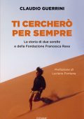 Claudio Guerrini - Ti cercherò per sempre (2025)