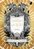 Jay Kristoff - L'Impero dell'Alba (2025)
