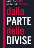 Annalisa Chirico, Matteo Piantedosi - Dalla parte delle divise (2025)