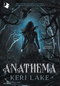 Keri Lake - Anathema (2025)