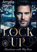 Amalia Blum - Incontri Invernali Vol. 1. Lock Up. Natale con il mio capo (2025)