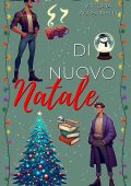 Vittoria Agostinelli - Di nuovo Natale (2025)