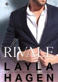 Layla Hagen - I fratelli Leblanc Vol. 4. Il Rivale (2025)