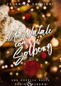Federica Caglioni - Solberg Vol. 2.6. Un Natale con i Solberg (2025)