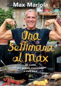 Max Mariola - Una settimana al Max (2025)