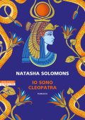 Natasha Solomons - Io sono Cleopatra (2025)