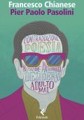 Francesco Chianese - Pier Paolo Pasolini (2025)
