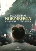 Jack El-Hai - Norimberga (2025)