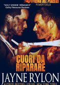 Jayne Rylon - Powertools. Officina del Piacere Vol. 6. Cuori da Riparare (2025)