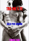Tomas Dan - Tra me e te (2025)