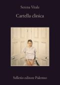 Serena Vitale - Cartella clinica (2025)