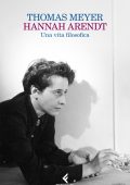 Thomas Meyer - Hannah Arendt (2025)