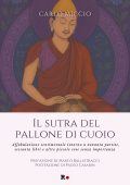 Carlo Miccio - Il sutra del pallone di cuoio (2025)