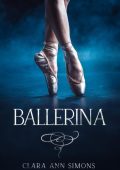 Clara Ann Simons - Ballerina (2025)
