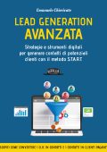 Emanuele Chiericato - Lead generation avanzata (2025)