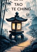 Lao Tzu - Tao te ching. Nuova traduzione italiana (2025)