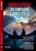 Daniela Piegai - Un compagno e tante stelle (2025)