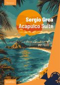 Sergio Grea - Acapulco Suite (2025)