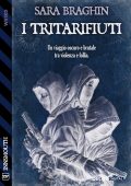 Sara Braghin - I tritarifiuti (2025)