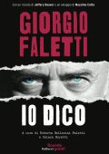 Giorgio Faletti - Io dico (2025)