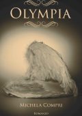 Michela Compri - Olympia (2016)
