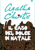 Agatha Christie - Il caso del dolce di Natale (2011)