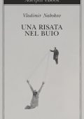 Vladimir Nabokov - Una risata nel buio (2016)