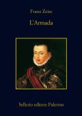 Franz Zeise - L'Armada (2012)