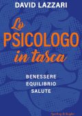 David Lazzari - Lo psicologo in tasca (2025)