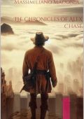 Massimiliano Madonia - The Chronicles of Alex Chase Vol. 1 (2025)