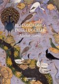 Alisher Navoi - Il linguaggio degli uccelli (2025)