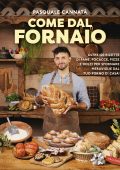 Pasquale Cannatà - Come dal fornaio (2025)