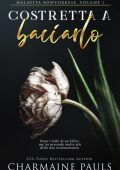 Charmaine Pauls - Malavita newyorkese Vol. 1. Costretta a baciarlo (2025)