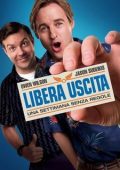 img Libera uscita (2011).mkv BDRip 1080p x264 AC3 iTA-ENG