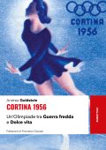 Andrea Goldstein - Cortina 1956 (2025)