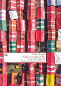 Gabriele Proglio - Porta Palazzo (2025)