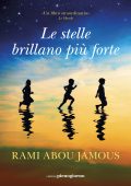 Rami Abou Jamous - Le stelle brillano più forte (2025)