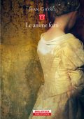 Jean Giono - Le anime forti (2015)