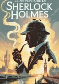 Arthur Conan Doyle - Le avventure di Sherlock Holmes. Edizione moderna e integrale (2025)