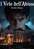 Davide Illiano - Il velo dell'abisso (2025)