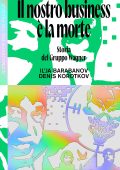 Il'ja Barabanov, Denis Korotkov - Il nostro business è la morte (2025)