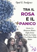 Opal G. Snodgrass - Tra il rosa e il panico (2025)