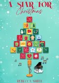 Rebecca Smith - A star for Christmas (2025)