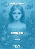 Marcella Formenti - Nicaredda (2025)