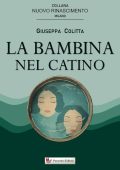 Giuseppa Colitta - La bambina nel catino (2025)